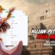 Hujan Petir Jadi Kaya Melintir! Selamat Member Berhasil WD