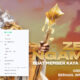 Zeus Ngamuk! Buat Member Kaya Mendadak