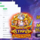 Makin Main Makin Happy! Member Win Ratusan Juta di JPDEWA