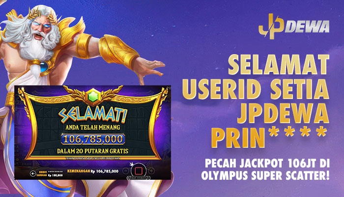 ZEUS BELUM SELESAI! PRIN**** PECAHKAN OLYMPUS SUPER SCATTER DENGAN 20 PUTARAN EMAS
