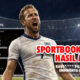 SPORTBOOK KASIH HASIL MANIS! USERID RAVO**** PILIHANNYA TEPAT, ENDINGNYA LANGSUNG WIN